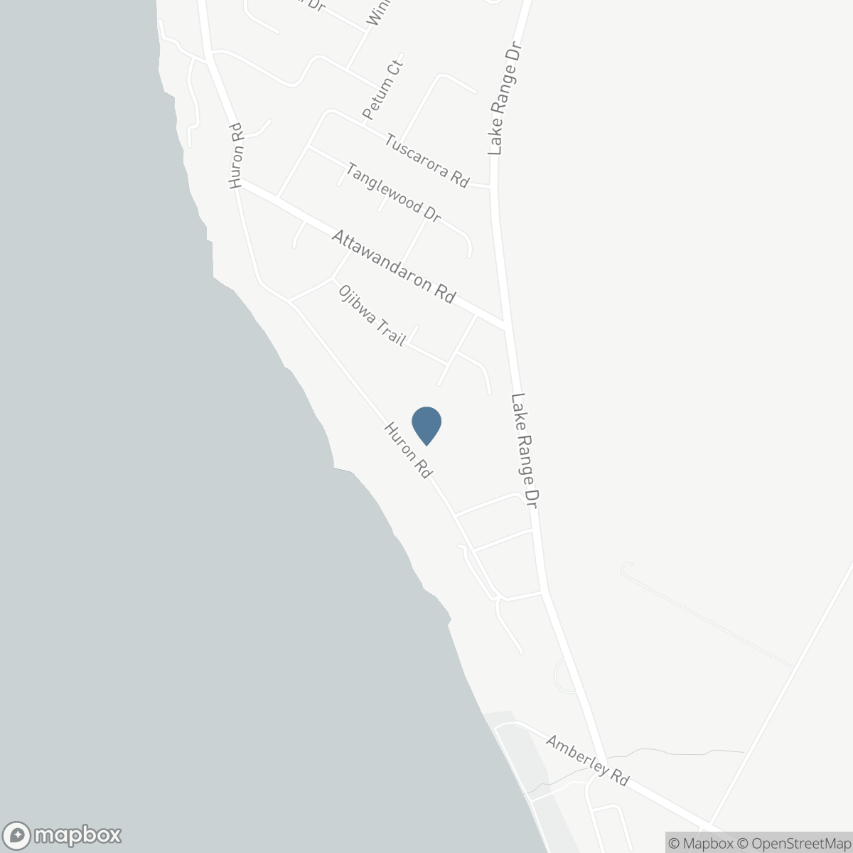 12 SUNSET PLACE, Kincardine, Ontario N2Z 0G6